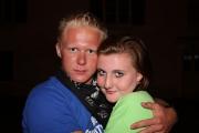 Bundesfeier -  31. Juli 2009